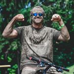 Profile Picture of Erik Rice (@ford_diesel13) on Instagram