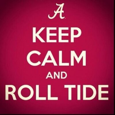 Profile Picture of Larry Byrd (@Catandbyrd) on Twitter