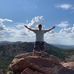 Profile Picture of Corey Stuckey (@Corey-Stuckey) on Facebook