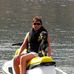 Profile Picture of Tami Stensby BradleyRealtor (@tami.stensbybradley) on Facebook