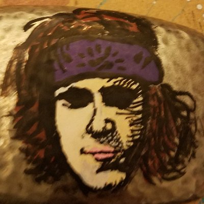 Profile Picture of James Wille (@JamesonWille) on Twitter