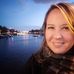 Profile Picture of Heather Glasgow (Scott) (@heather.scott.96558061) on Facebook
