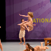 Profile Picture of Kelly Kerlin (@kerlinkelly) on Youtube