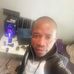 Profile Picture of Taolo Taolo (Machine) (@taolo.taolo.779) on Facebook