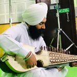 Profile Picture of Harpreet Singh (@harpreetsingh2114) on Instagram