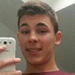 Profile Picture of Danny Revis (@dannyrevis64) on Instagram