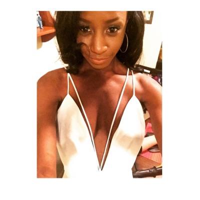 Profile Picture of Queen Ankhesenamun (@joey_babe311) on Twitter