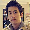 Profile Picture of Ryan Kim (@tristan1024) on Flickr