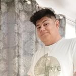 Profile Picture of Fabián Olvrz (@fabian_olivarezz) on Instagram