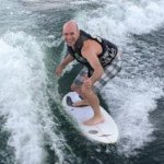 Profile Picture of Chris Schmoll (@schmollzie) on Instagram