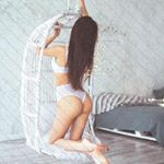 Profile Picture of Rosl Brandt (@watchorn.jenna) on Instagram