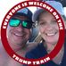 Profile Picture of Cindy Palmer (@cindy.palmer.96) on Facebook