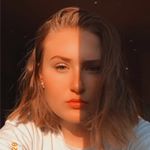 Profile Picture of JENNIFER BURGER 🥀 (@burger_jennifer) on Instagram