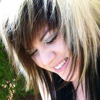 Profile Picture of Amiee Ladrew (@amiee.ladrew) on Facebook