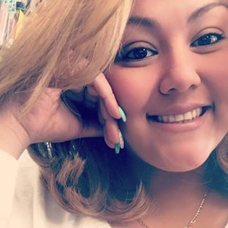 Profile Picture of Josie Machado (@josie.magana.524) on Facebook