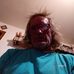 Profile Picture of Grant Wellker (@grant.wellker) on Facebook