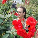 Profile Picture of Maria Calderone (@mariacald_) on Instagram