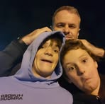 Profile Picture of Mark Lamond (@mark.lamond.5) on Facebook