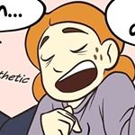Profile Picture of Lara Frizzell (@oh_no_japan) on Instagram