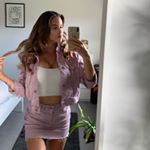 𝐀𝐦𝐲 𝐕𝐚𝐧 𝐑𝐢𝐣𝐜𝐤𝐞𝐠𝐡𝐞𝐦 🦋 - Instagram Profile Picture of 𝐀𝐦𝐲 𝐕𝐚𝐧 𝐑𝐢𝐣𝐜𝐤𝐞𝐠𝐡𝐞𝐦 🦋 (@amy.vanrijckeghem) on Instagram