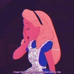 Profile Picture of Santa Han (@santa.chanrai) on Facebook