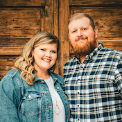 Profile Picture of Nancy Reeves (@NancyReeves2008) on Youtube