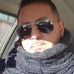 Profile Picture of Giuseppe Casinelli (@giuseppe.casinelli) on Facebook