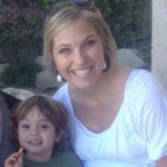 Profile Picture of Chrissy Stamm-Christian (@drchrissyc) on Instagram