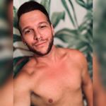 Profile Picture of Bret Weaver (@thebretweaver) on Instagram