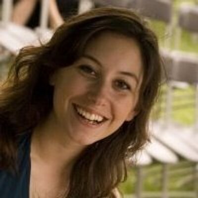Profile Picture of Joy Matteson (@jmattes22) on Twitter