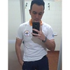 Profile Picture of Tomas Suarez (@tmssuarez) on Flickr