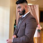 Profile Picture of Moin Ahmed (@moinahmed_) on Instagram