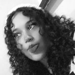 Profile Picture of Julia Rohr (@julia_geostri) on Instagram