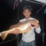 Profile Picture of Jimmy Seng (@jimmy.seng) on Instagram