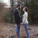 Profile Picture of Hannah Spaulding (@hannahmspaulding) on Instagram