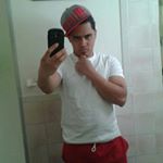 Jordán Laguna - Instagram Profile Picture of Jordán Laguna (@jordon.laguna.9308) on Instagram