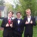 Profile Picture of Benjamin Houle (@benjamin.houle.5) on Facebook