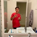 Profile Picture of Pedro Carbonelli Muniz (@pe_munizz) on Instagram