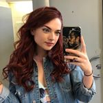 Profile Picture of Kayleigh Luciia' Stevens (@bemorekayleigh) on Instagram