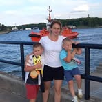 Profile Picture of Aneta Pawłowska (@Aneta-Pawłowska) on Facebook