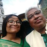 Mohammed Shahjahan - Instagram Profile Picture of Mohammed Shahjahan (@saju0705) on Instagram
