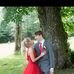 Profile Picture of Amber Keefe (@amber.keefe.14) on Facebook