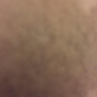 Kevinyeboah - Twitter Profile Picture of Kevinyeboah (@kevinyeboah123) on Twitter