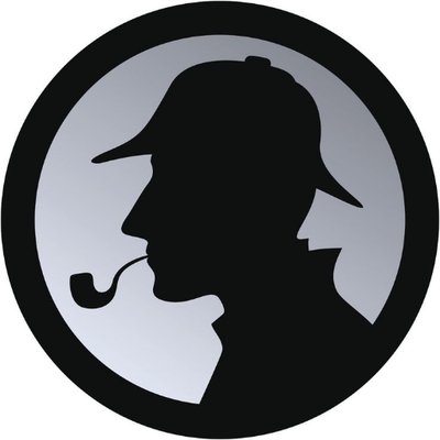 Profile Picture of Jon Duckworth (@Duck_n_Pulpit) on Twitter