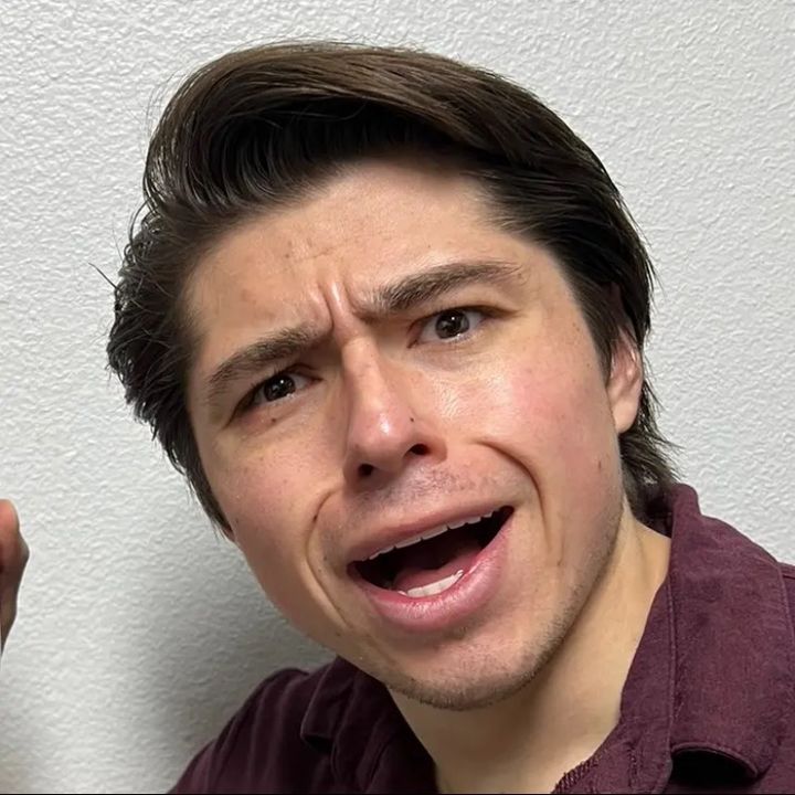 Profile Picture of DannyDorito23 (@_dannydorito23_) on Tiktok