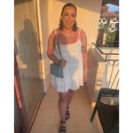 Profile Picture of Chloe Matthewman (@chlo3matthewman) on Instagram