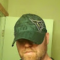 Profile Picture of Chris Loggins (@chris-loggins-10) on Quora