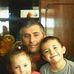 Profile Picture of Dorin Feder (@dorin.feder.5) on Facebook