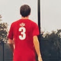 Profile Picture of Ben Keeney (@ben-keeney-5) on Quora