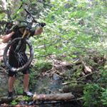 Profile Picture of Sean McReynolds (@sean.mcreynolds) on Instagram